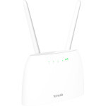 Маршрутизатор Tenda 4G06C Маршрутизатор Tenda 4G06C