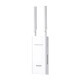 Маршрутизатор Mercusys MB118-4G