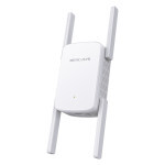Ретранслятор Mercusys ME50G Ретранслятор Mercusys ME50G