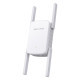 Ретранслятор Mercusys ME50G