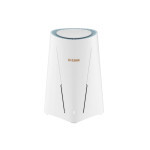 Маршрутизатор D-Link DBR-560 Маршрутизатор D-Link DBR-560
