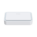 Маршрутизатор D-Link DBR-330 Маршрутизатор D-Link DBR-330