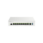Маршрутизатор D-Link DBR-600-P Маршрутизатор D-Link DBR-600-P