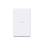Маршрутизатор TP-Link NE200-OUTDOOR Маршрутизатор TP-Link NE200-OUTDOOR