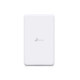 Маршрутизатор TP-Link NE200-OUTDOOR