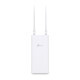 Маршрутизатор TP-Link TL-MR100-OUTDOOR