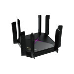 Маршрутизатор Ruijie Networks RG-EW6000GX Маршрутизатор Ruijie Networks RG-EW6000GX