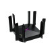 Маршрутизатор Ruijie Networks RG-EW6000GX