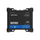 Маршрутизатор Teltonika RUT951 POE+ (RUT951B10J00)