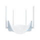 Маршрутизатор D-Link R36