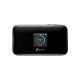 Маршрутизатор TP-Link M7750