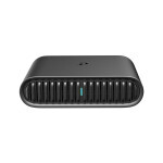 Маршрутизатор TP-Link TL-WR1502X Маршрутизатор TP-Link TL-WR1502X