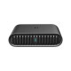 Маршрутизатор TP-Link TL-WR1502X