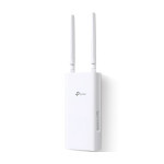 Маршрутизатор TP-Link Archer MR402-Outdoor Маршрутизатор TP-Link Archer MR402-Outdoor