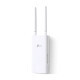 Маршрутизатор TP-Link Archer MR402-Outdoor