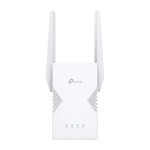 Ретранслятор TP-Link RE225BE Ретранслятор TP-Link RE225BE