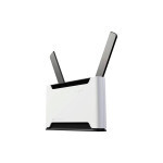 Маршрутизатор Mikrotik S53UG+5HaxD2HaxD-TC&R11e-LTE7 Маршрутизатор Mikrotik S53UG+5HaxD2HaxD-TC&R11e-LTE7
