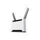 Маршрутизатор Mikrotik S53UG+5HaxD2HaxD-TC&R11e-LTE7
