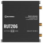 Маршрутизатор Teltonika RUT206