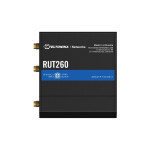 Маршрутизатор Teltonika RUT260 Маршрутизатор Teltonika RUT260