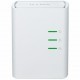 Адаптер Powerline D-Link DHP-309AV