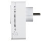Адаптер Powerline D-Link DHP-P308AV