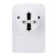 Адаптер Powerline D-Link DHP-P308AV