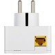 Адаптер Powerline D-Link DHP-P308AV