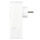 Адаптер Powerline D-Link DHP-P338AV
