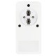 Адаптер Powerline D-Link DHP-P338AV