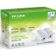 Адаптер Powerline TP-Link TL-PA4010 KIT
