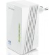 Адаптер Powerline TP-Link TL-WPA4220