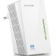 Адаптер Powerline TP-Link TL-WPA4220