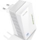 Адаптер Powerline TP-Link TL-WPA4220