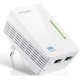 Адаптер Powerline TP-Link TL-WPA4220