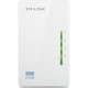 Адаптер Powerline TP-Link TL-WPA4220