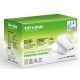 Адаптер Powerline TP-Link TL-WPA4220