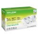 Адаптер Powerline TP-Link TL-PA4010P TKIT
