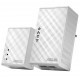 Адаптер Powerline ASUS PL-N12