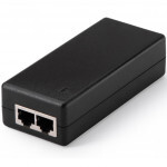Адаптер PoE 2E 2E-PSE801 Адаптер PoE 2E 2E-PSE801