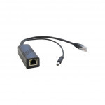 Адаптер PoE Atis Hi-P01 Адаптер PoE Atis Hi-P01