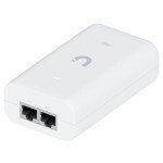 Адаптер PoE Ubiquiti U-POE+ Адаптер PoE Ubiquiti U-POE+
