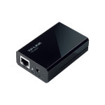 Адаптер PoE TP-Link POE150S Адаптер PoE TP-Link POE150S