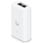 Адаптер PoE Ubiquiti UACC-POE++-10G Адаптер PoE Ubiquiti UACC-POE++-10G