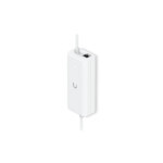 Адаптер PoE Ubiquiti UACC-POE+-USBC Адаптер PoE Ubiquiti UACC-POE+-USBC