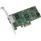 Сетевая карта INTEL I350T2V2BLK