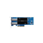 Сетевая карта Synology E25G30-F2