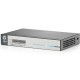 Коммутатор сетевой HP 1410-8 (J9661A)