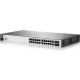 Коммутатор сетевой HP 2530-24G (J9776A)