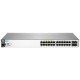 Коммутатор сетевой HP 2530-24G-PoE+ (J9773A)